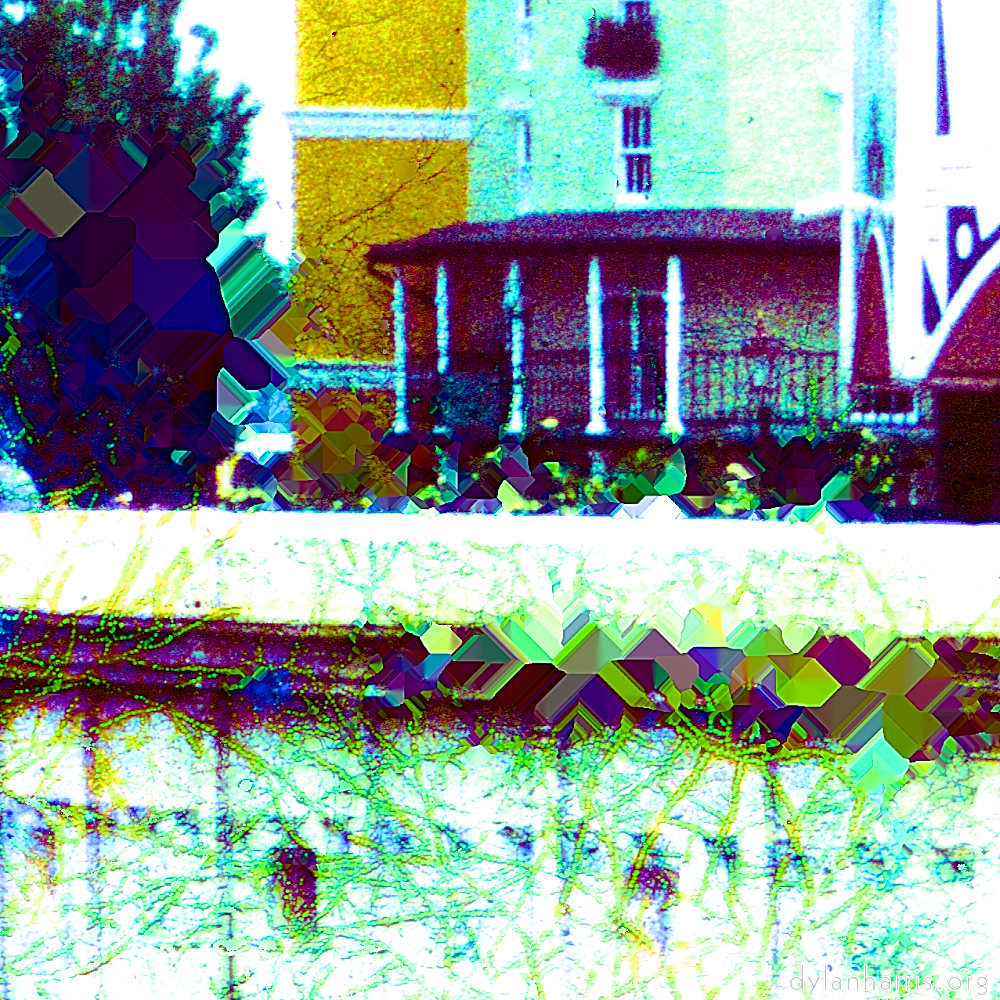 Image 'damage (ccxlix) 4'.