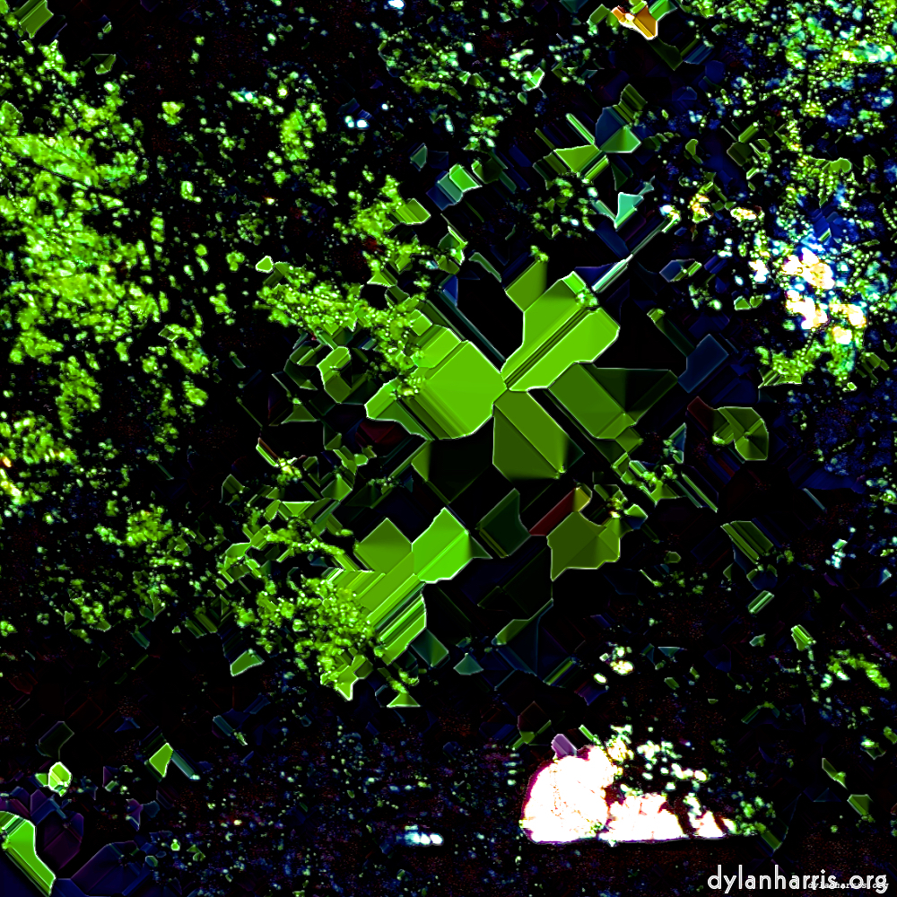Image 'damage (ccxlix) 9'.