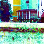 Fourth image from the photoset 'damage (ccxlix)'.