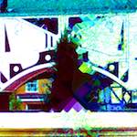 Sixth image from the photoset 'damage (ccxlix)'.