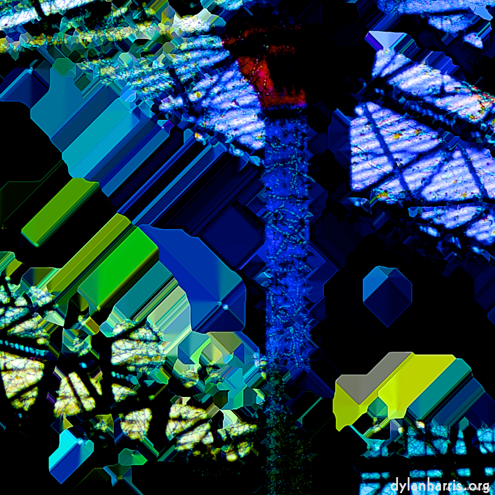 image: This is ‘damage (ccl) 1’.