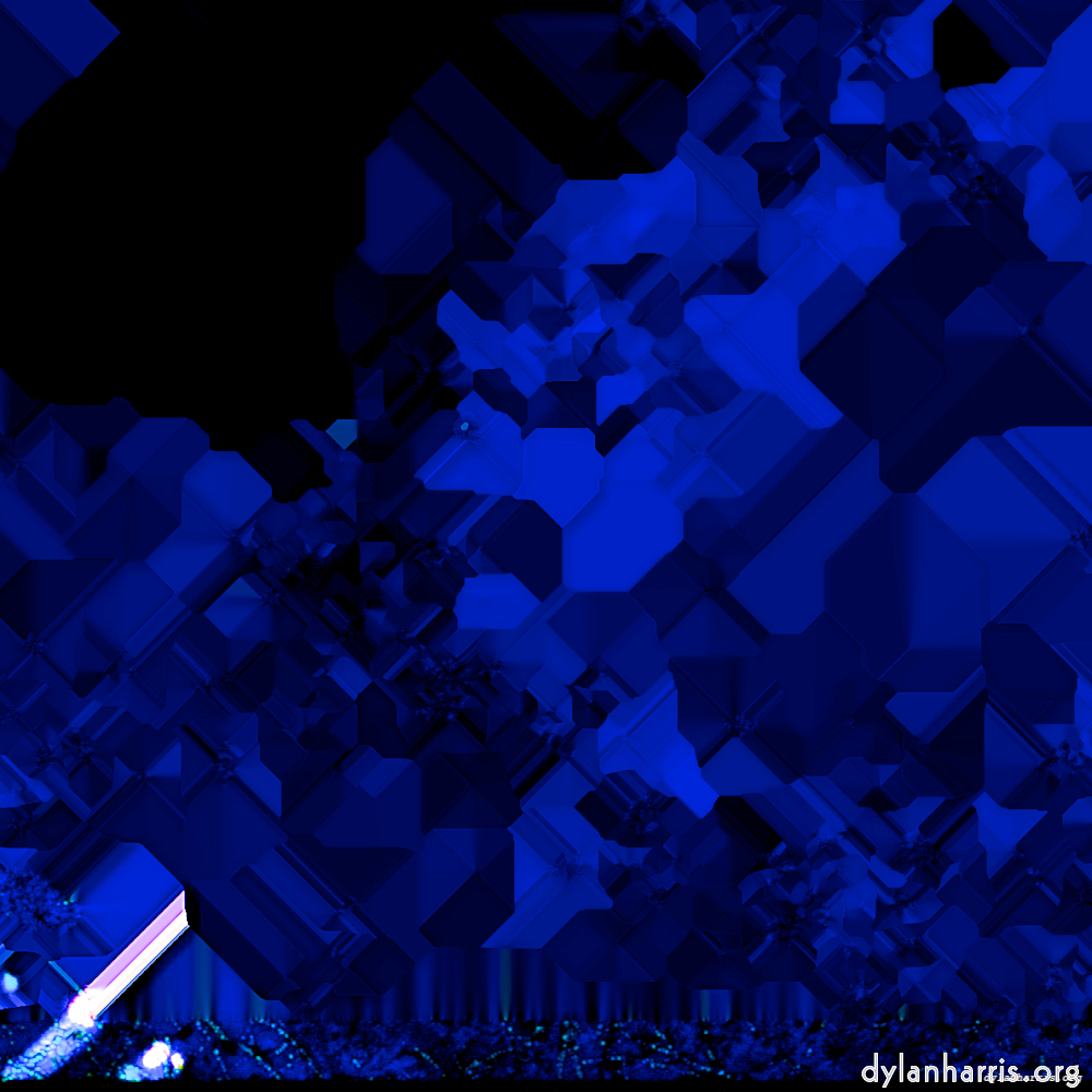 image: This is ‘damage (ccl) 5’.