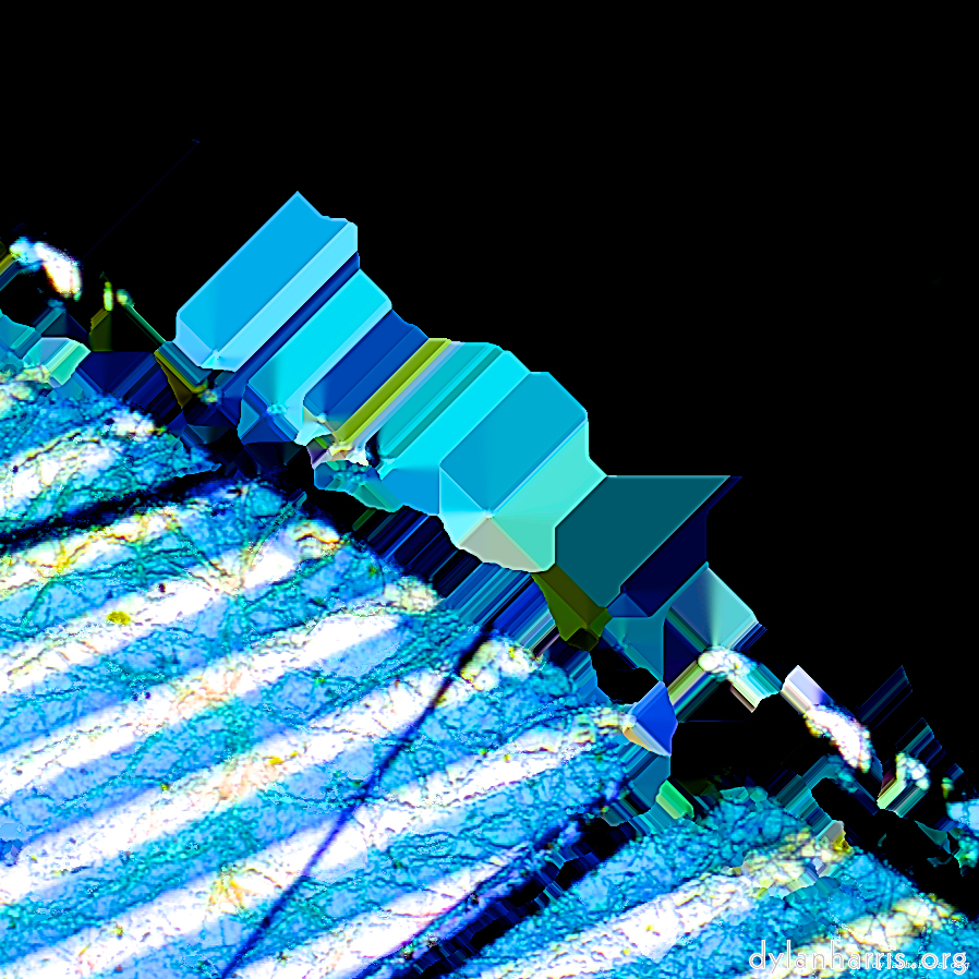 image: This is ‘damage (ccl) 7’.