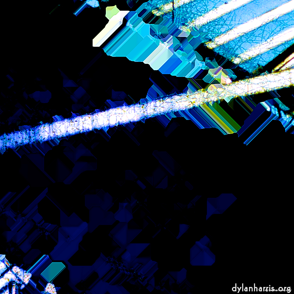 image: This is ‘damage (ccl) 8’.