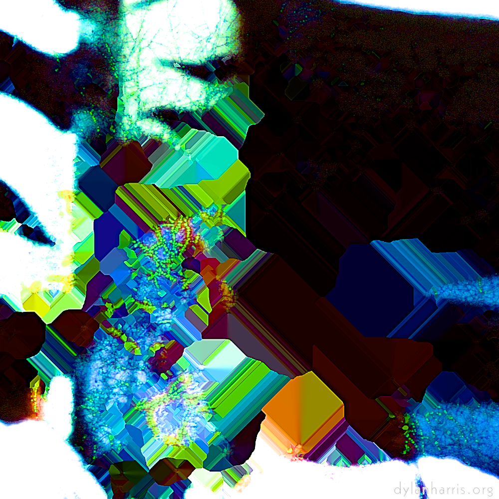 image: This is ‘damage (ccli) 3’.