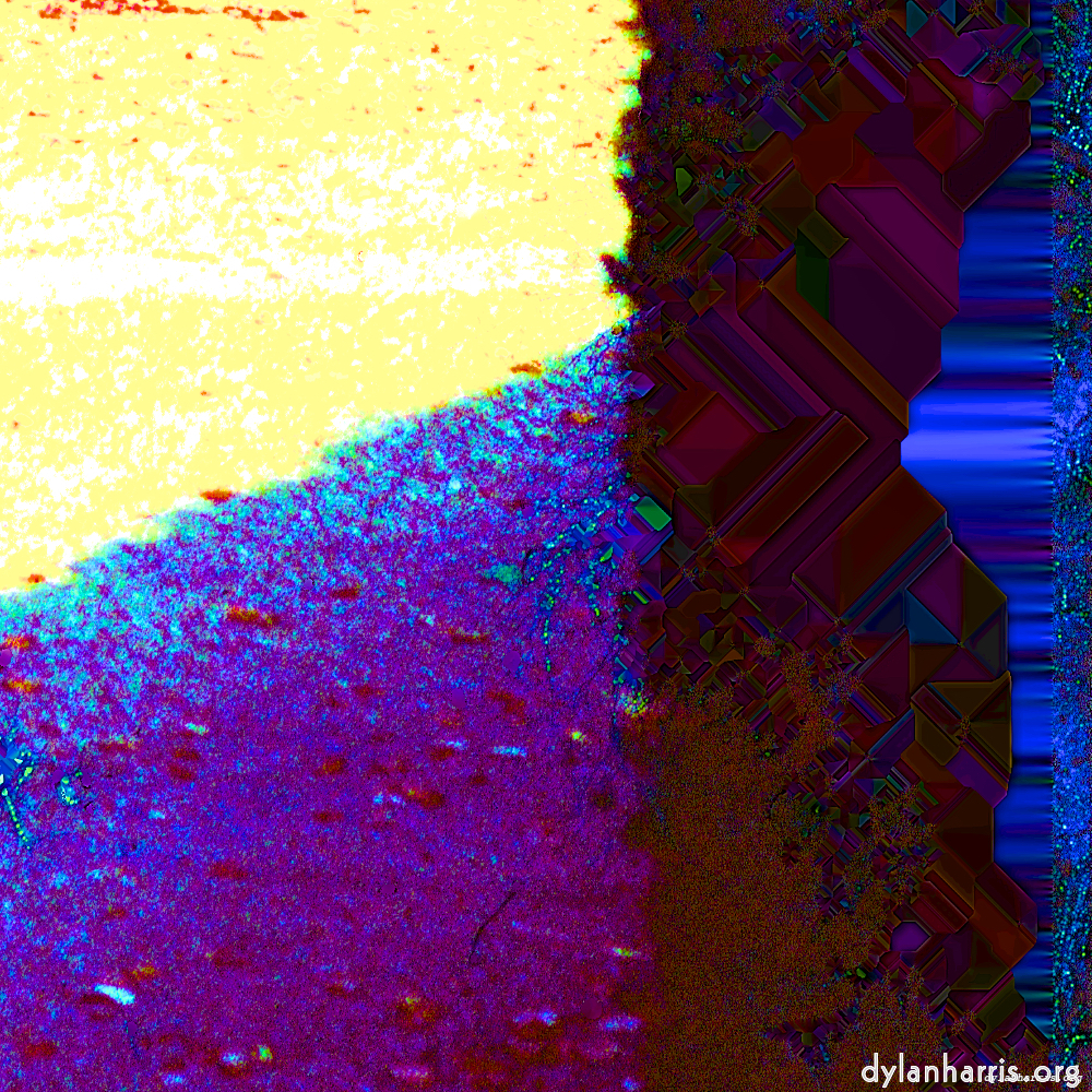 image: This is ‘damage (ccli) 5’.