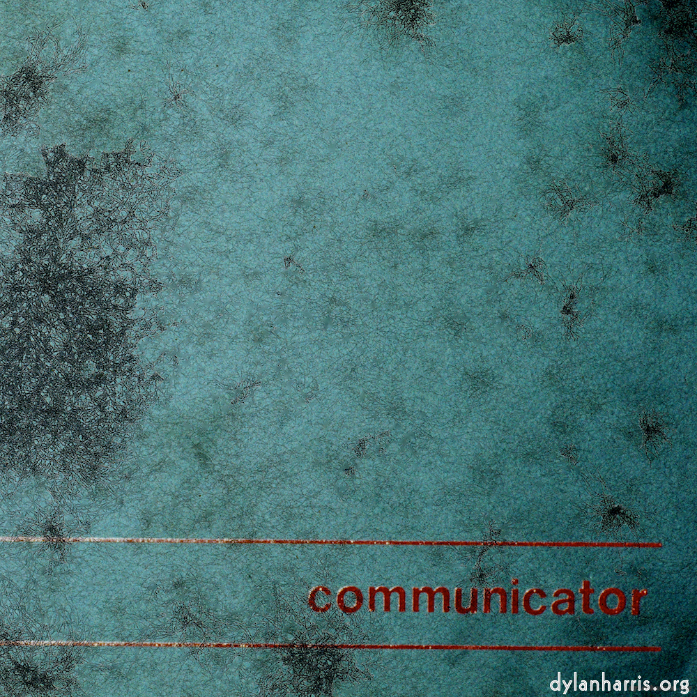 image: This is ‘damage (cclii) 2’.