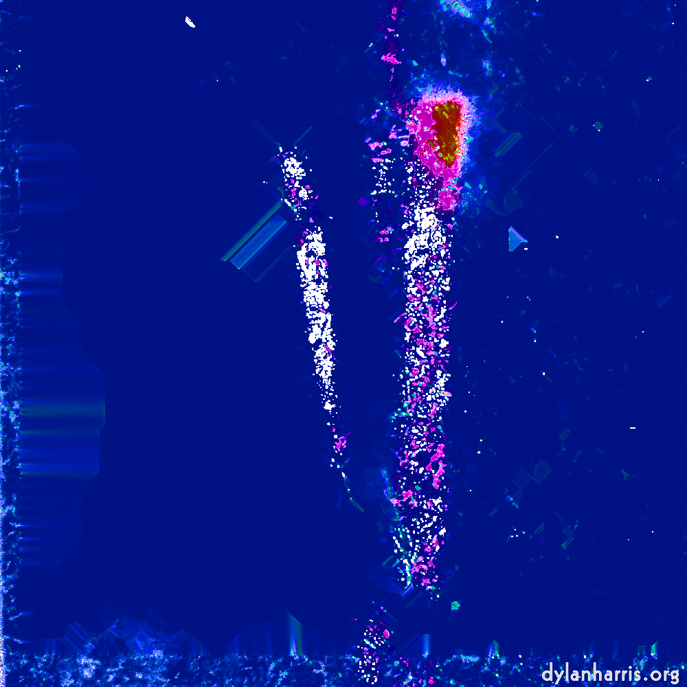 Image 'damage (ccliii) 6'.
