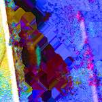 image: Image from the photoset ‘damage (ccliv)’.