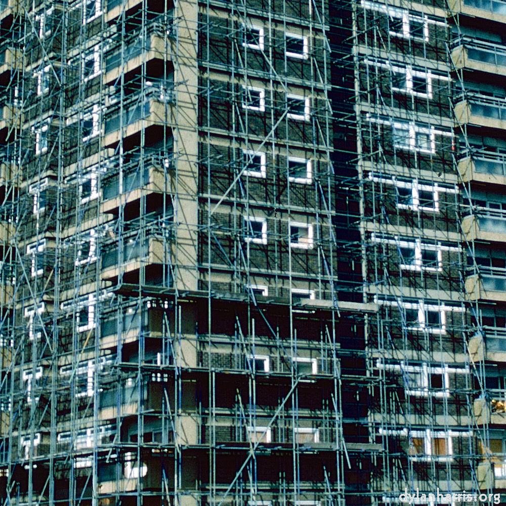 image: This is ‘damage (cclvi) 1’.