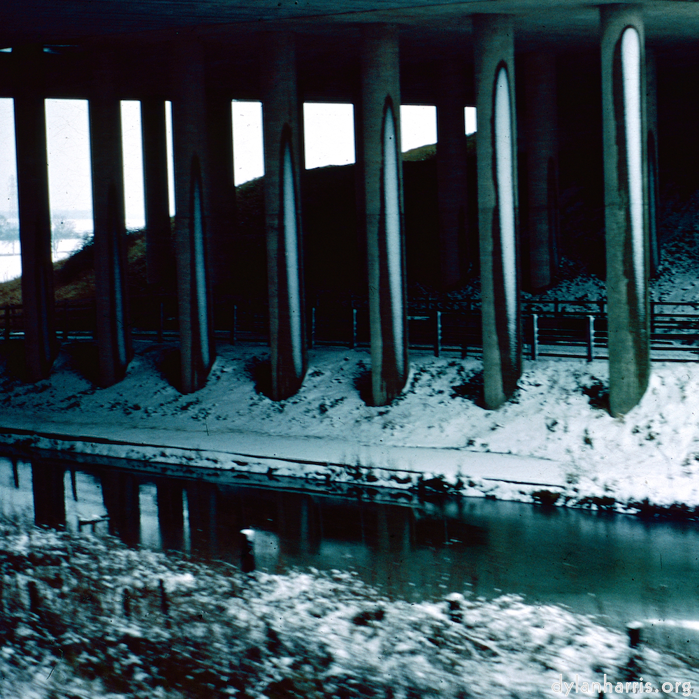 image: This is ‘damage (cclvi) 3’.