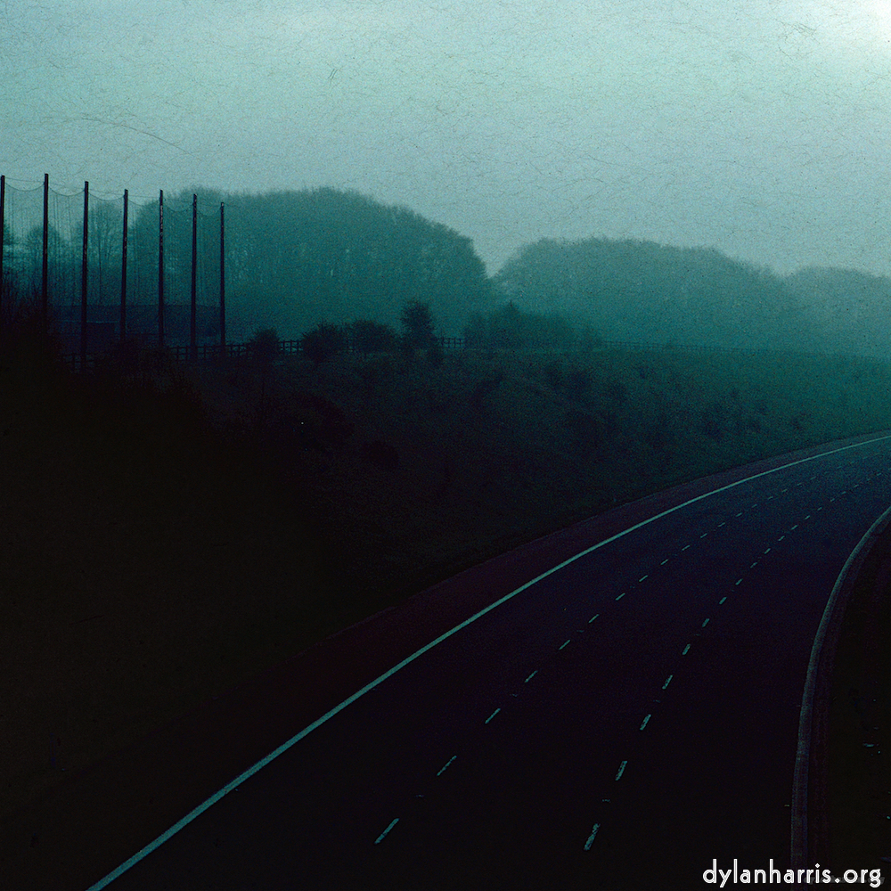 image: This is ‘damage (cclvi) 4’.