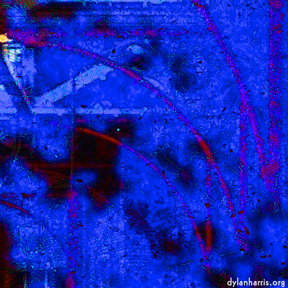 image: This is ‘damage (cclvii) 2’.