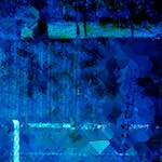 image: Image from the photoset ‘damage (ccxxvii)’.