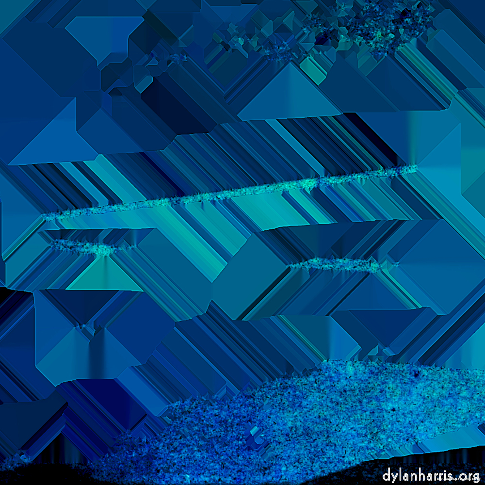 image: This is ‘damage (ccxxviii) 4’.