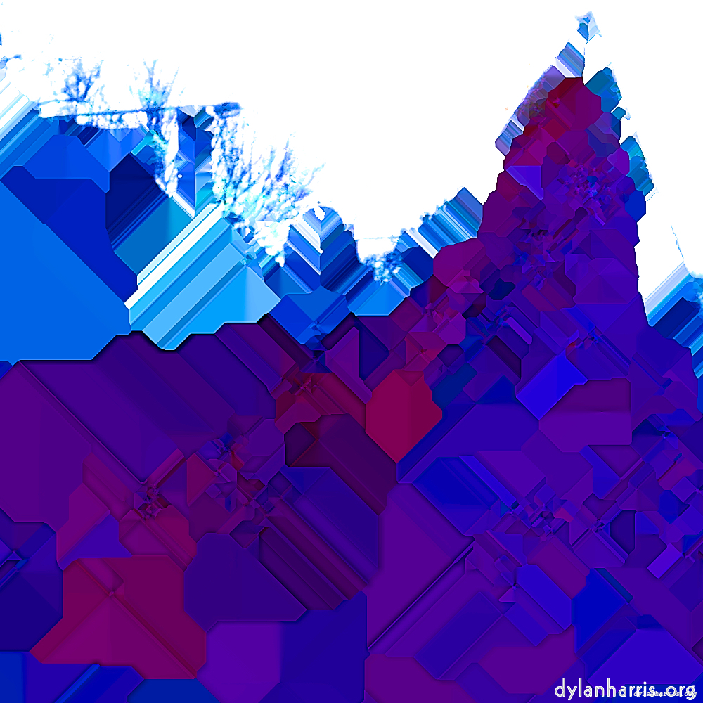 image: This is ‘damage (ccxxviii) 7’.