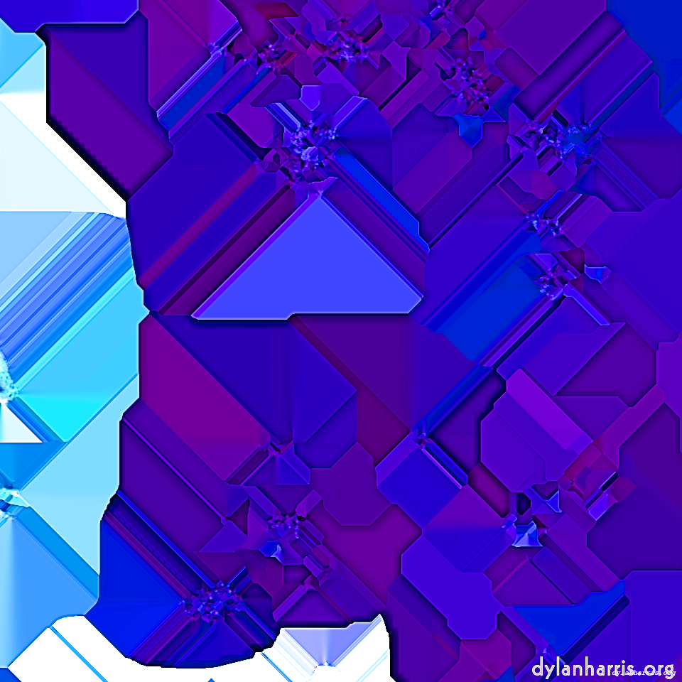 image: This is ‘damage (ccxxix) 3’.