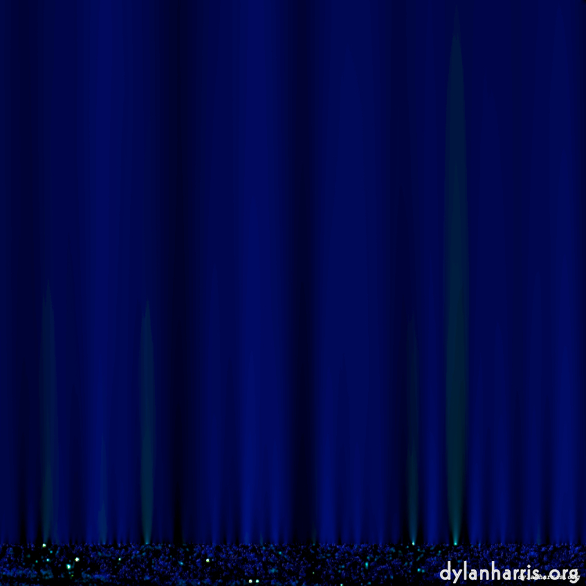 image: This is ‘damage (ccxxix) 5’.