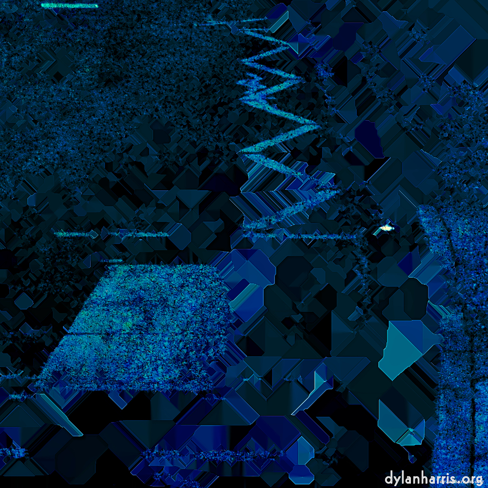 image: This is ‘damage (ccxxx) 1’.