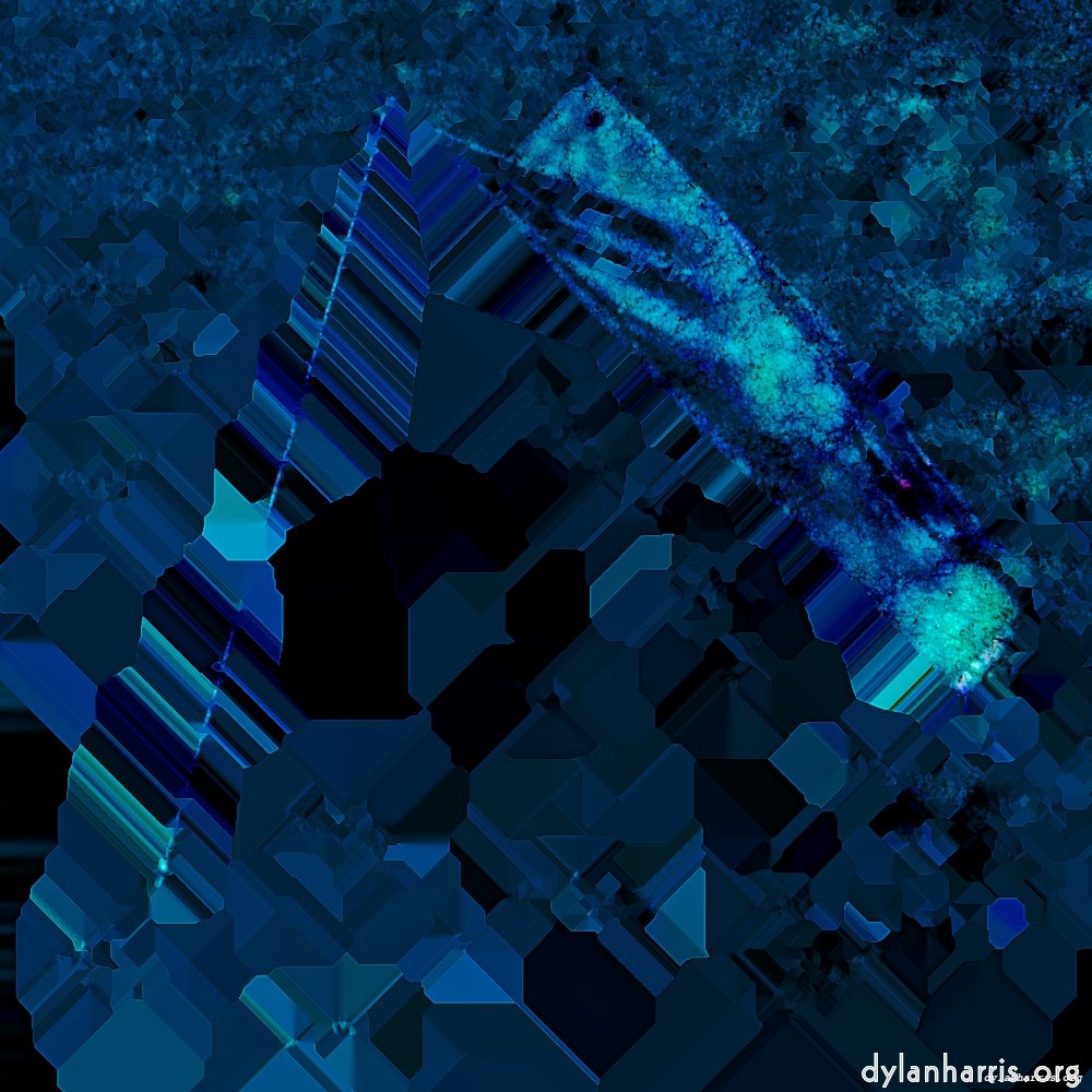 image: This is ‘damage (ccxxx) 7’.
