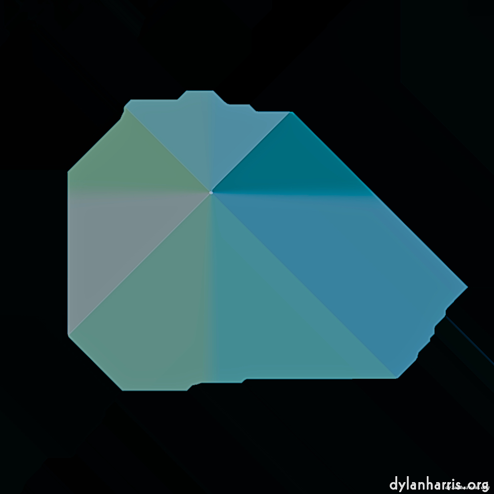 image: This is ‘damage (ccxxx) 8’.