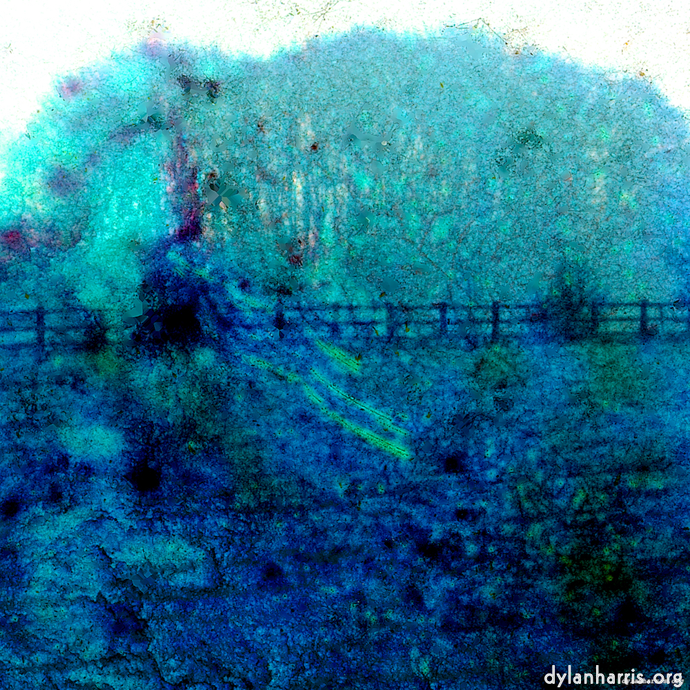 image: This is ‘damage (ccxxx) 9’.