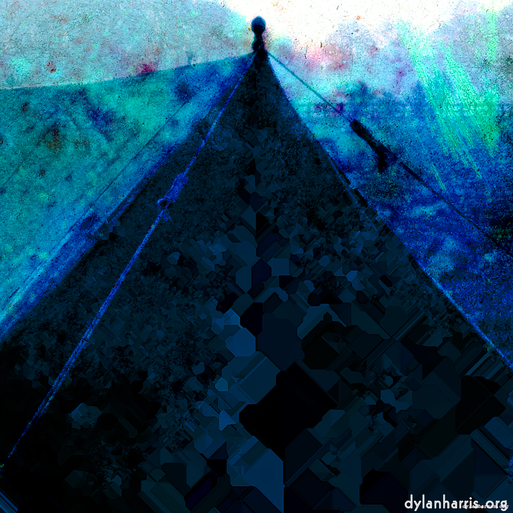 Image: Image 'damage (ccxxxi) 1'.
