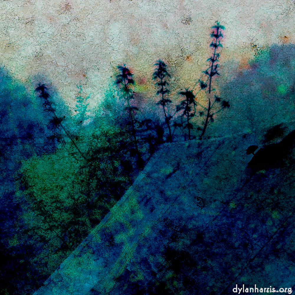Image: Image 'damage (ccxxxi) 2'.