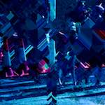 Image: Eighth image from the photoset 'damage (ccxxxi)'.