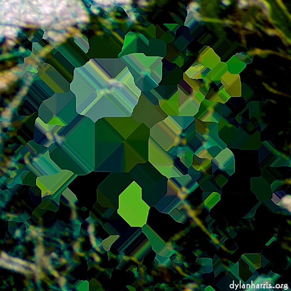 image: This is ‘damage (ccxxxiv) 1’.