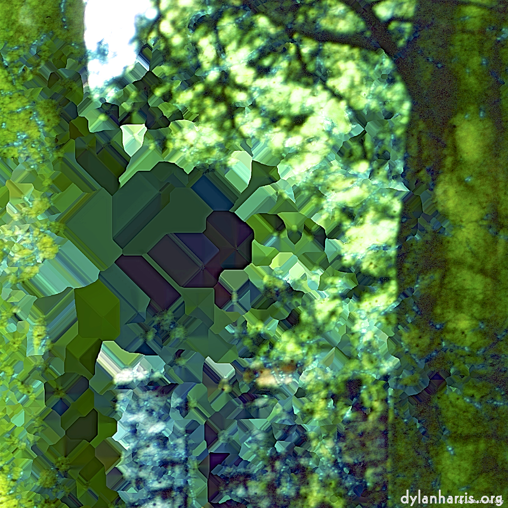 image: This is ‘damage (ccxxxiv) 6’.