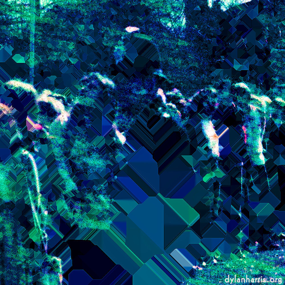 image: This is ‘damage (ccxxxiv) 7’.