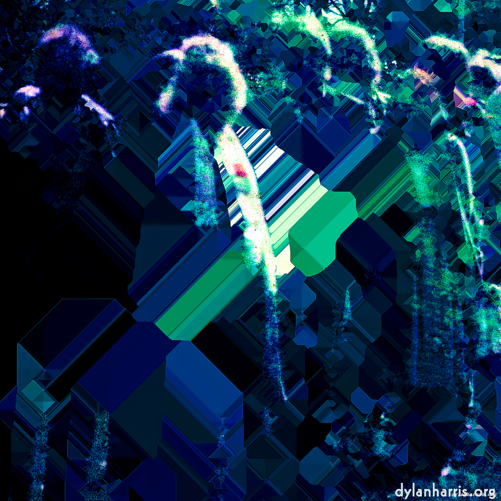 image: This is ‘damage (ccxxxiv) 8’.