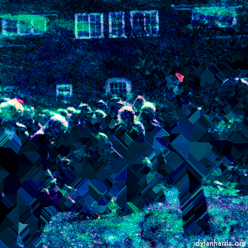 image: This is ‘damage (ccxxxiv) 9’.