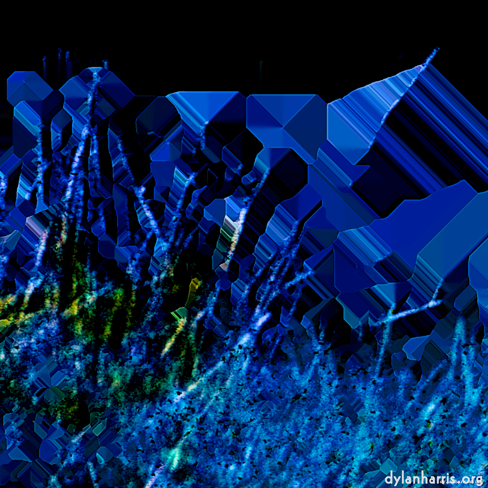image: This is ‘damage (ccxxxv) 1’.