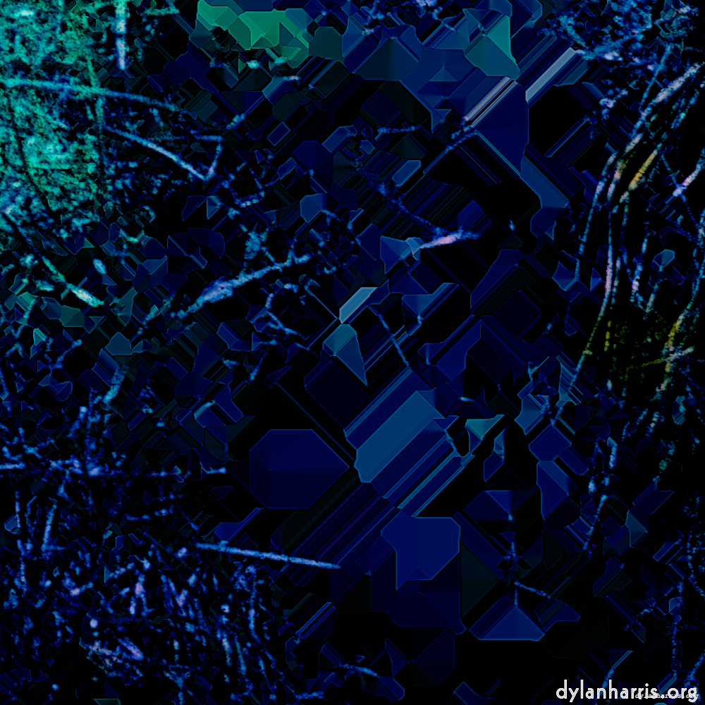 image: This is ‘damage (ccxxxv) 2’.