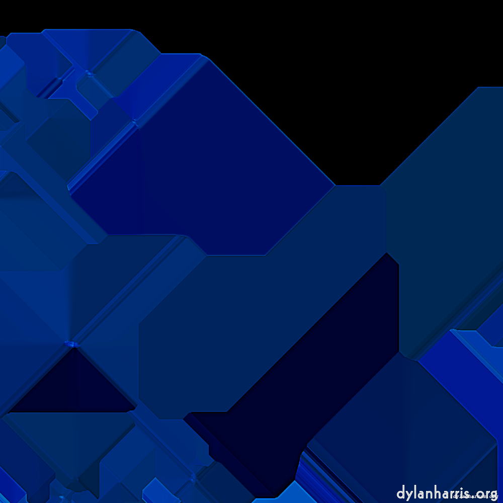 image: This is ‘damage (ccxxxv) 9’.