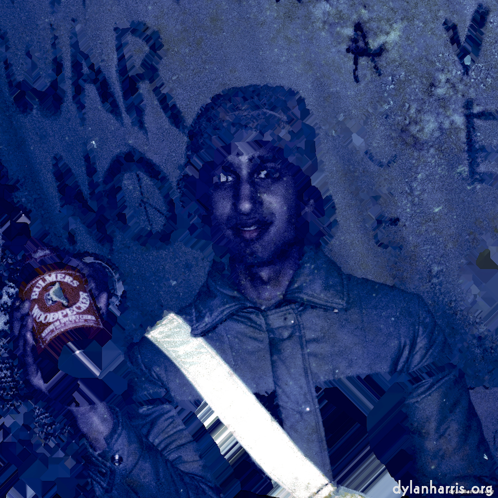image: This is ‘damage (xx) 1’.