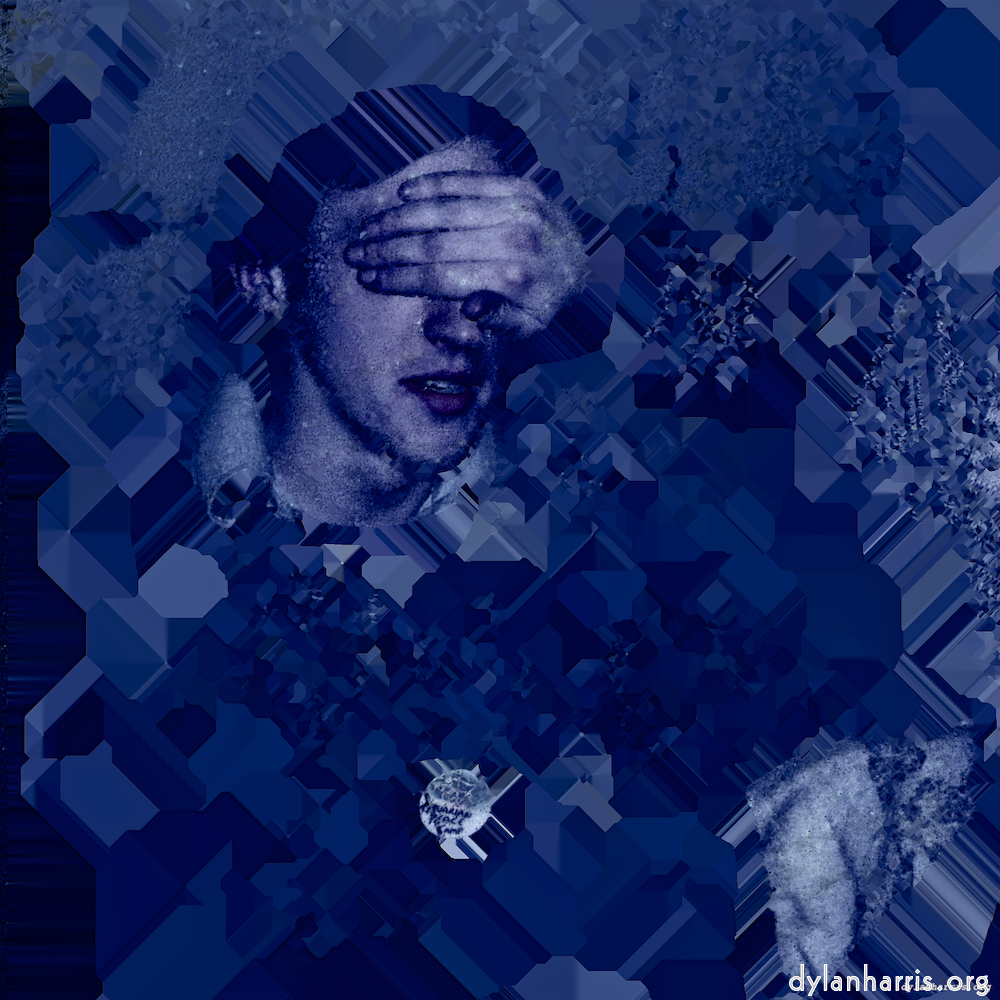 image: This is ‘damage (xx) 3’.