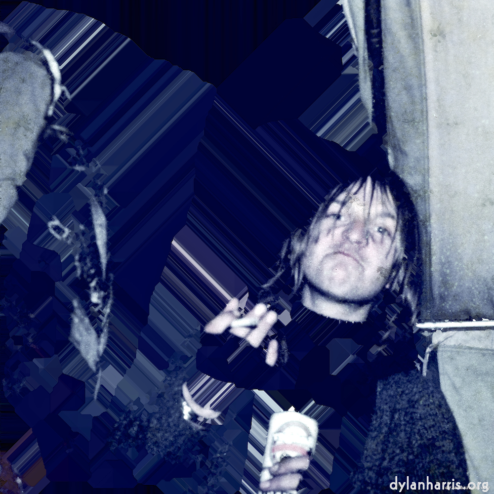 image: This is ‘damage (xx) 8’.