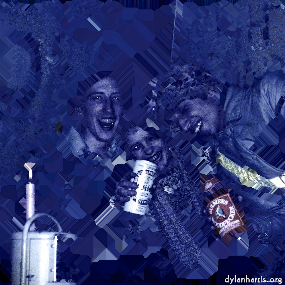 image: This is ‘damage (xx) 9’.