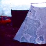 image: Image from the photoset ‘damage (xxi)’.