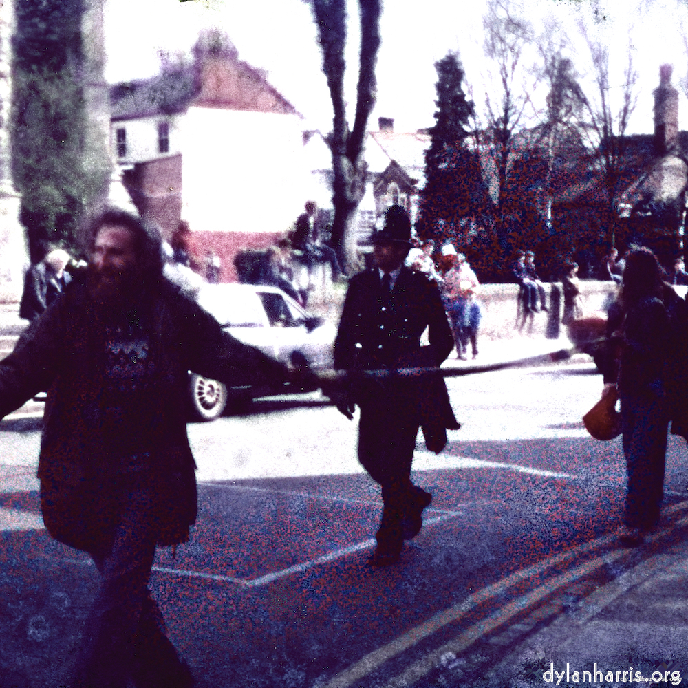 image: This is ‘damage (xxii) 1’.