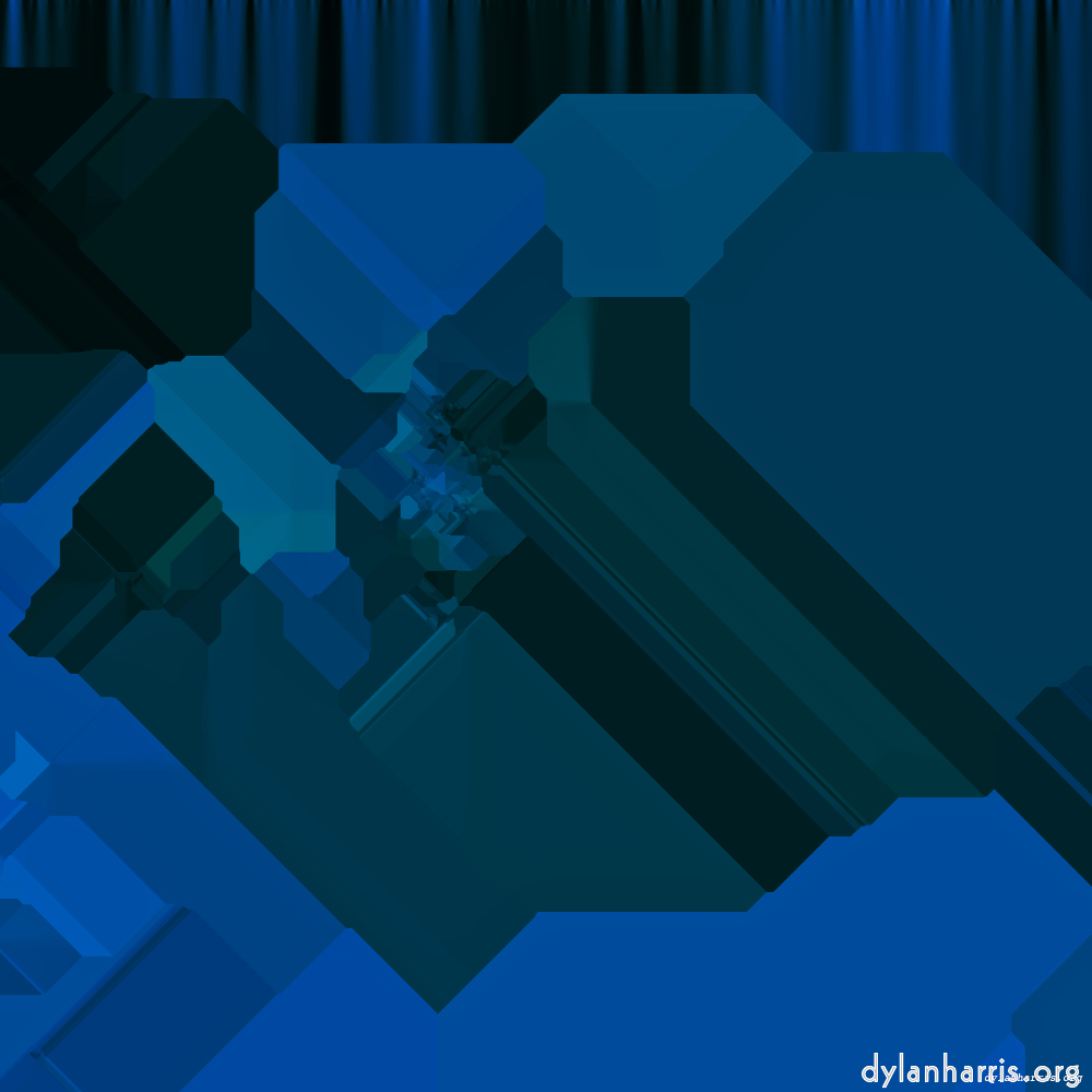 image: This is ‘damage (xxiv) 4’.