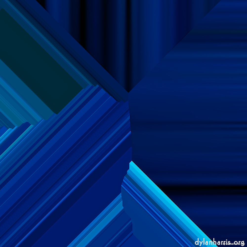 image: This is ‘damage (xxiv) 8’.