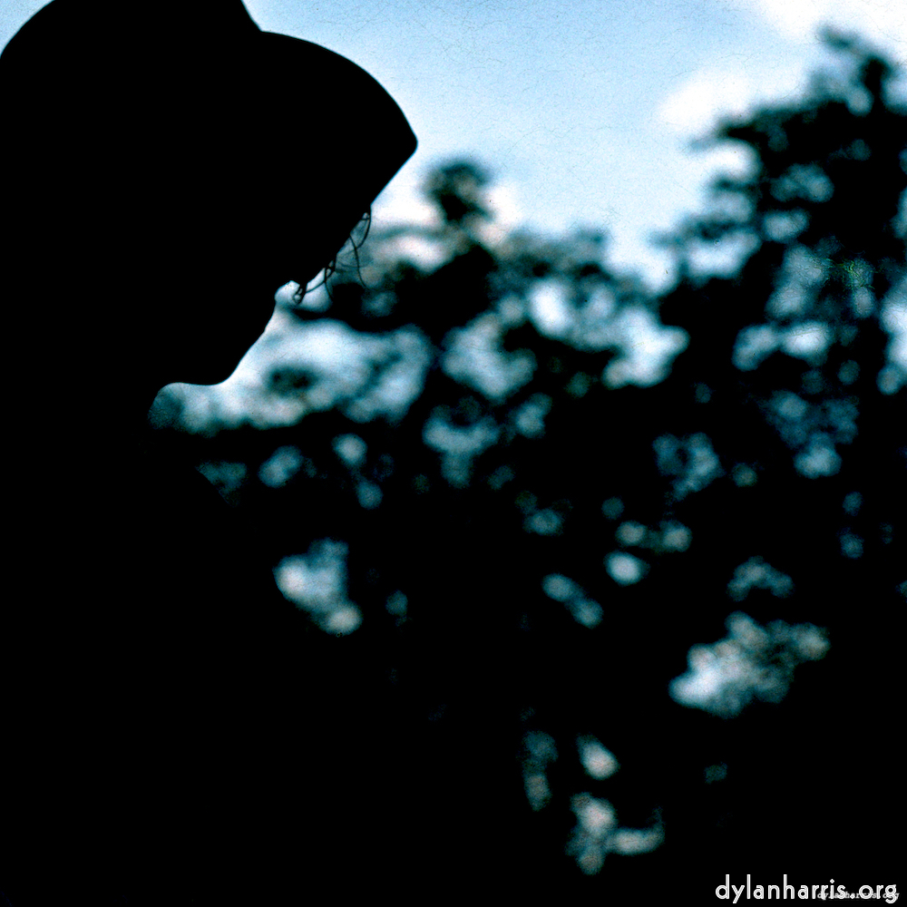 image: This is ‘damage (clxxxi) 1’.
