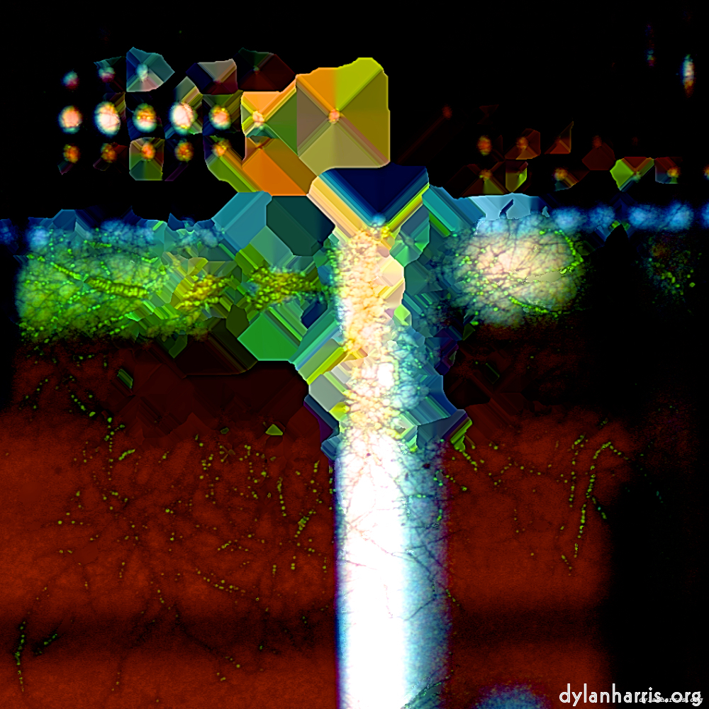 Image: damage