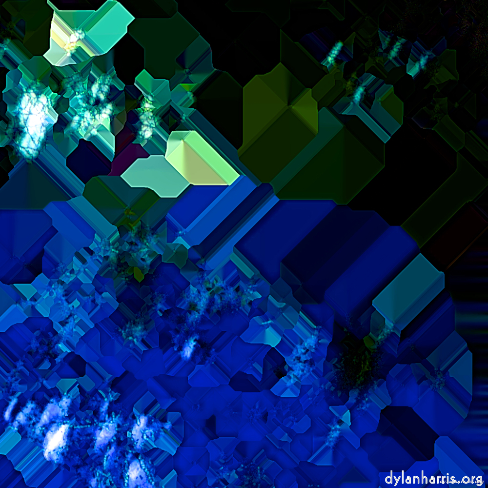 image: This is ‘damage (clxxxiii) 4’.
