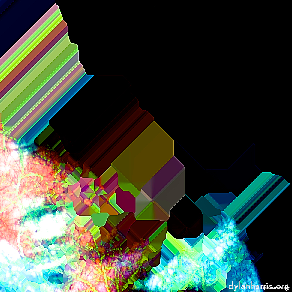 Image: Image 'damage (clxxxv) 7'.