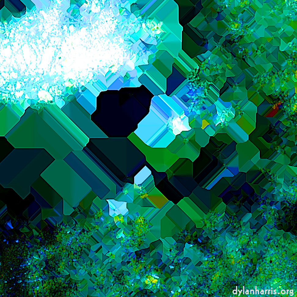 Image 'damage (ccxcii) 9'.